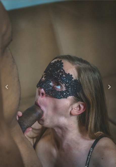 MysteriousHotWife422 joli modèle galerie