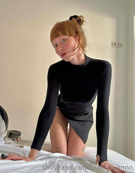 femmes célèbres onlyfans gratuit galerie