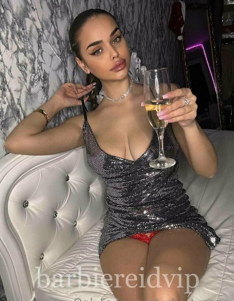 yuko tyannn nus star du porno image