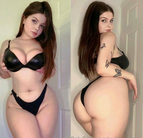 yuko tyannn star du porno gratuite galeries