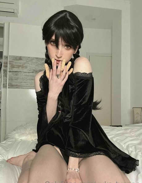 yuko tyannn actrice de sexe image