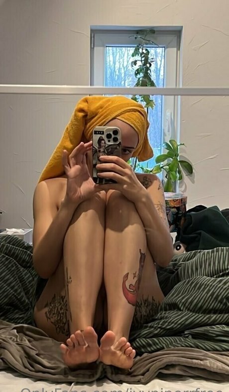 ivypiperrfree nus star du porno photo