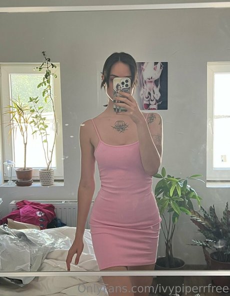 ivypiperrfree star du porno chaud photo