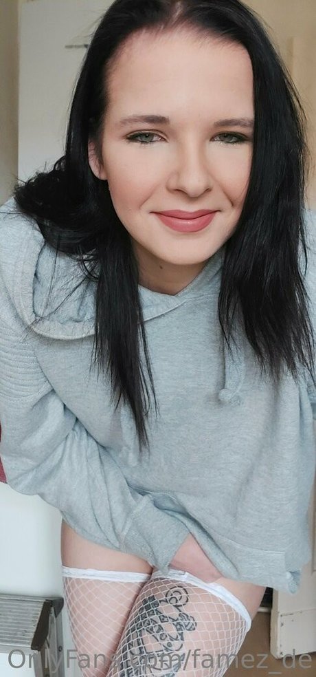 famez de étoile adulte des photos