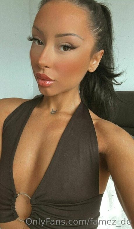 princesse asiatique onlyfans xxx magnifique images