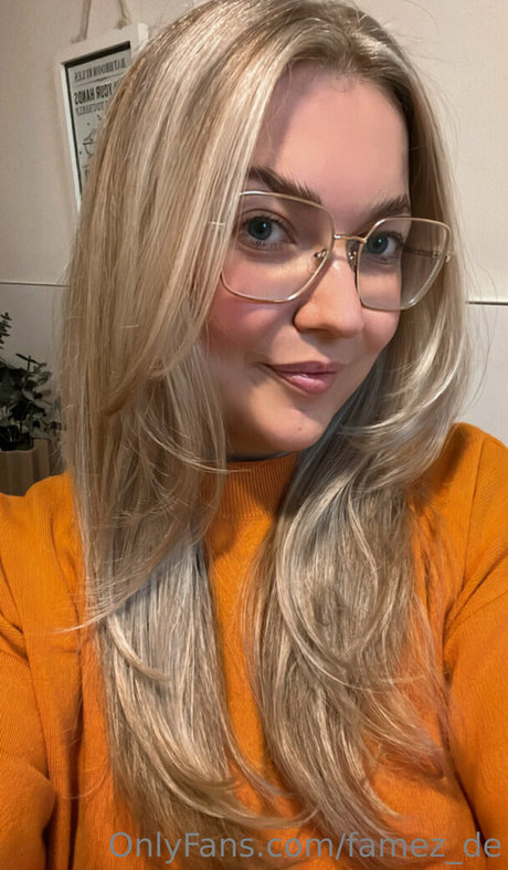 famez de star du porno chaud archive