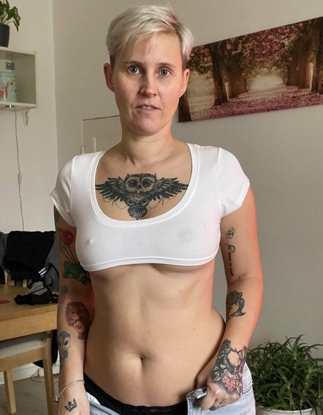 famez de star du porno exclusive photo