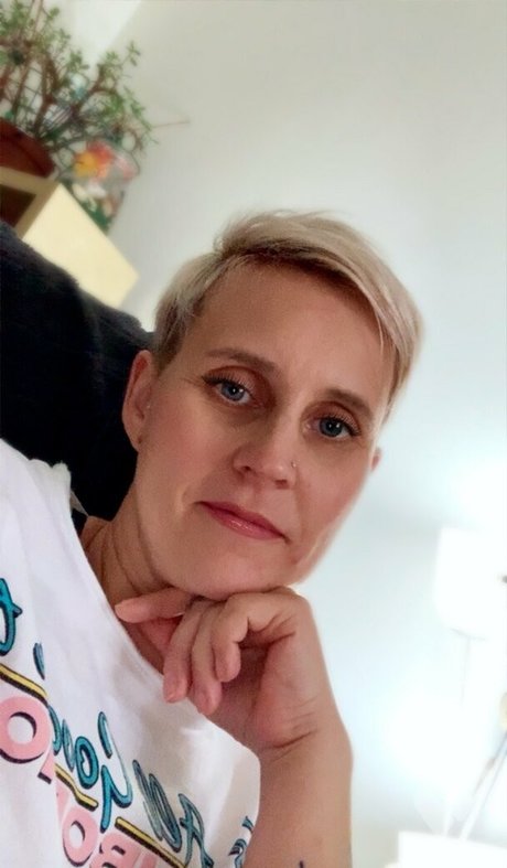 famez de star du porno exclusive des photos