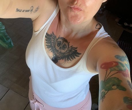 famez de modèle joli img