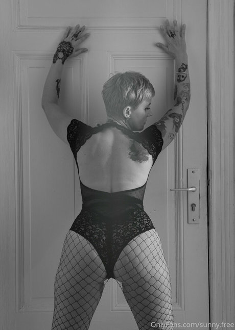 famez de étoile sexy images