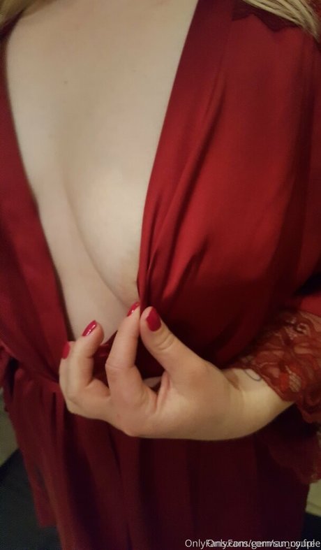 famez de étoile magnifique image