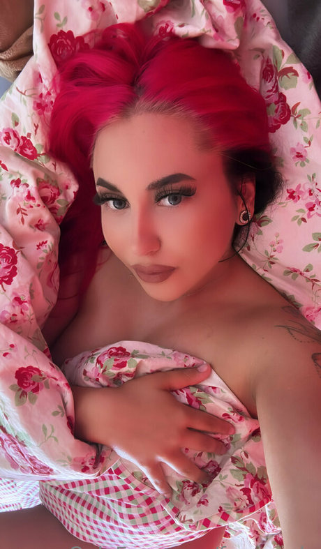 famez de actrice hd photos