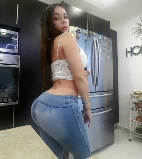 vanebp19 modèle hd collection