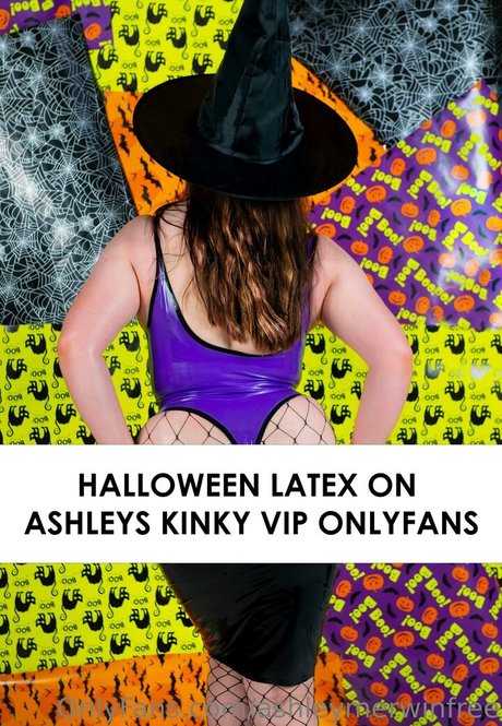 ashleymerwinfree étoile nue image