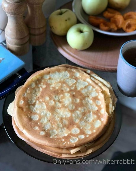 célèbres nains onlyfans nus sexy collection