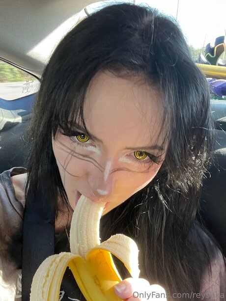 sissy uniquementfans pornographique chaud photo