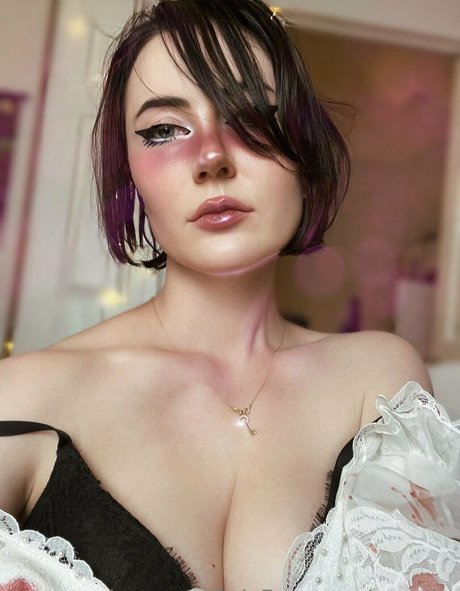 massage bbc uniquementfans gratuit exclusif collection