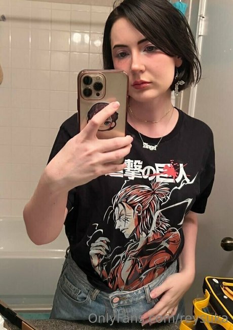 reysuka actrice exclusive archive