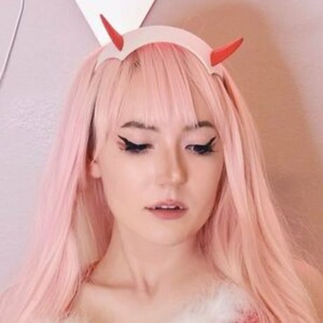 reysuka actrice libre collection