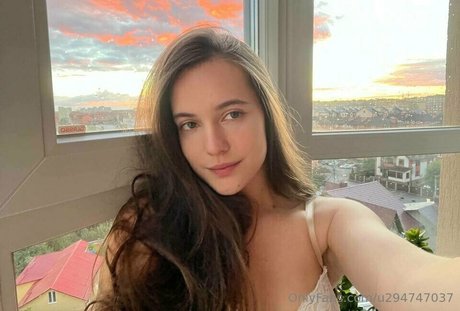 étudiants uniquementfans adulte parfait collection