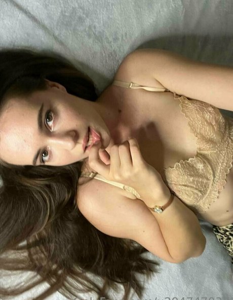 Localmasterpiece star du porno sexy photo