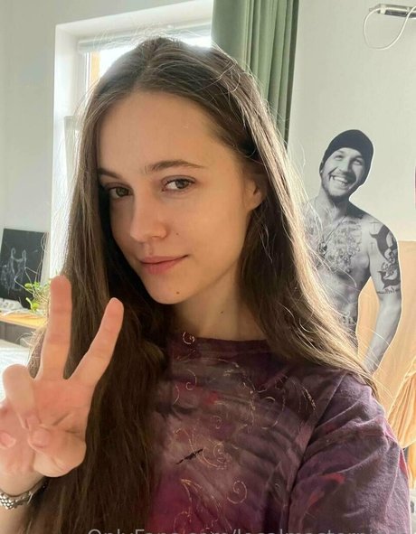 Localmasterpiece star du porno hd galerie