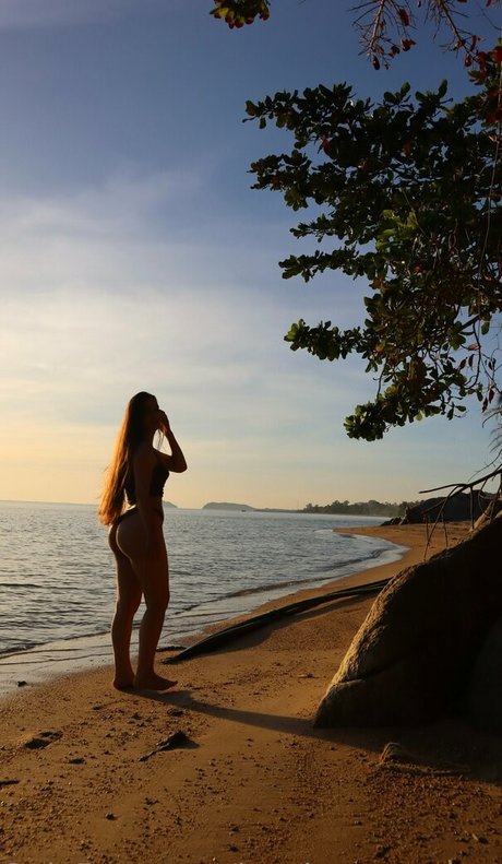 Localmasterpiece étoile sexy galeries