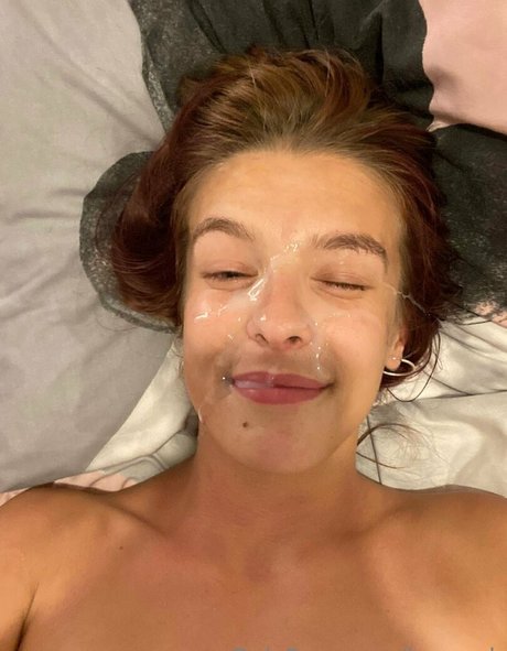 loganuk modèle parfait photo