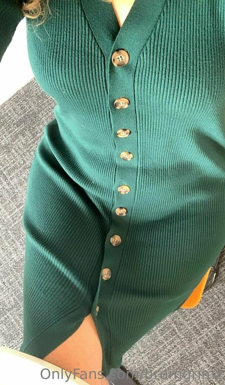 brumgrimz star du porno img