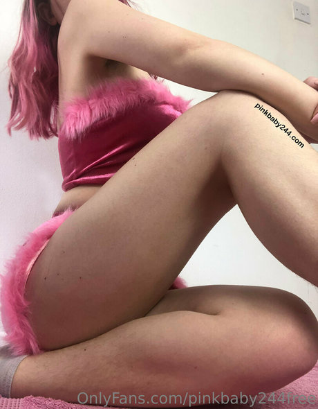 pinkbaby244free star du porno hd galerie