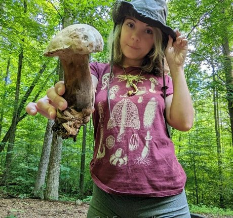 freesexypsychedelic xxx star du porno galeries