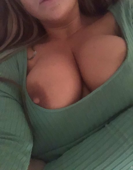 pom-pom girl nue onlyfans exclusif parfait galerie