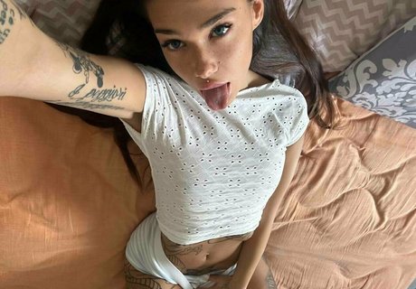 elisavimercati star du porno chaud img