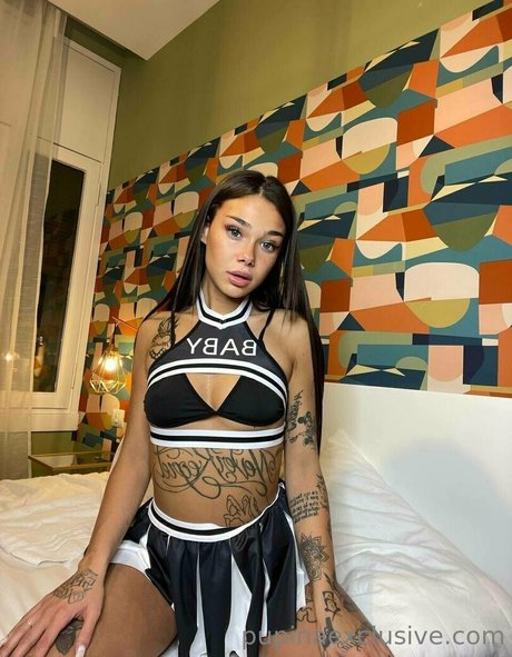 elisavimercati actrice pornographique images