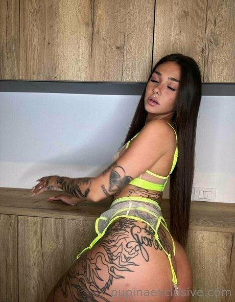 elisavimercati modèle meilleur collection