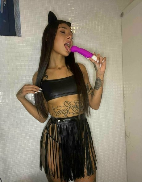 elisavimercati étoile exclusive galeries