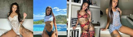 elisavimercati étoile érotique img