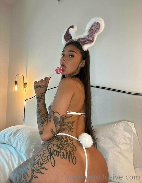 elisavimercati star du porno chaud photos