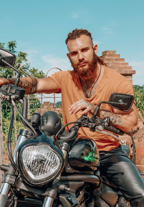 pervertmilan star du porno adulte photos