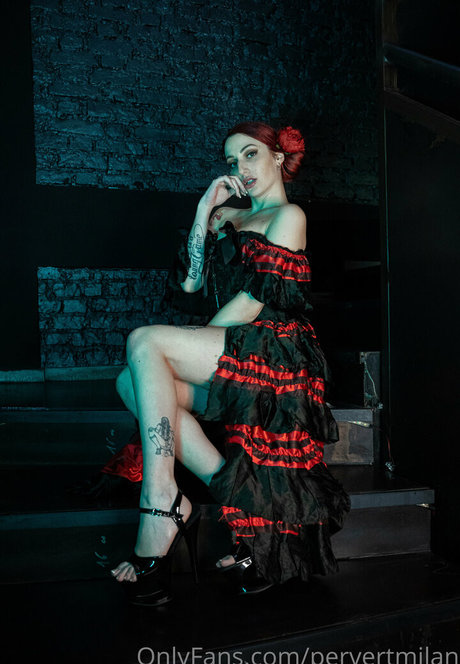 pervertmilan star du porno chaud img