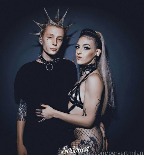 pervertmilan actrice sexy photos