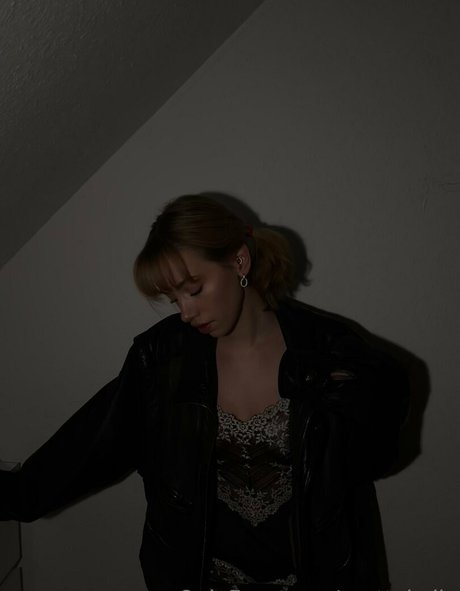 prettykaila star du porno adulte archive