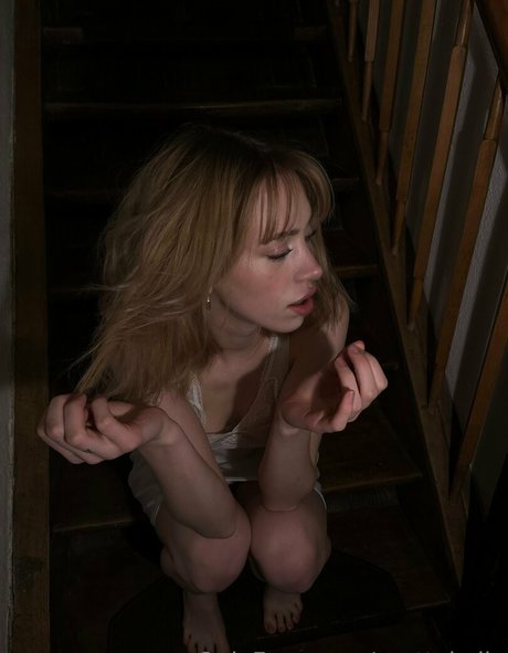 prettykaila star du porno en haute qualité photo