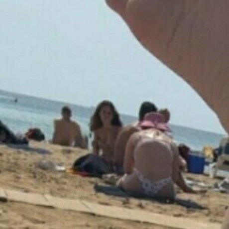 barefootgoddessbri modèle pornographique archive