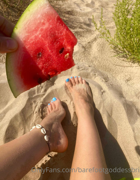 gros seins ébène onlyfans très chaud collection