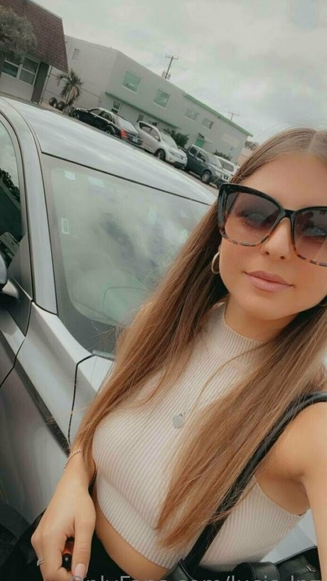 lucia lpz actrice xxx archive