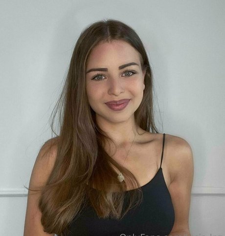 lucia lpz Fotoaufnahmen