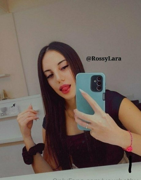 filles de larmée uniquementfans jolie et gratuite des photos