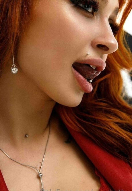 yourbethy actrice hd galeries