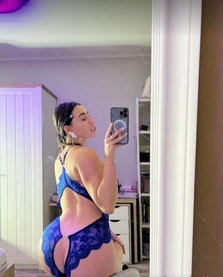 yourbethy modèle gratuit image